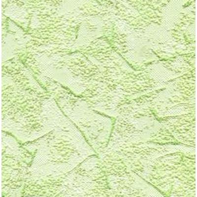 Ланіта Гера 3-0484 0.53x15 м