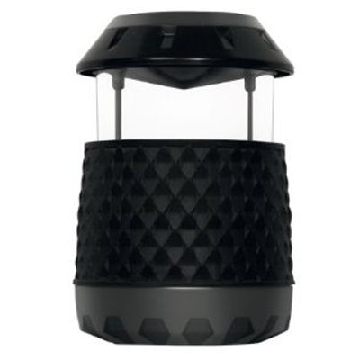 Ліхтар Osram Crosser Tube