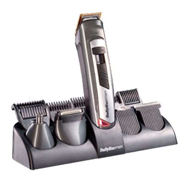 Тример BaByliss Е826Е