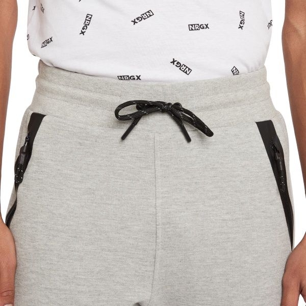 Штани Energetics Gamma II ux 294857-902022 р. 2XL світло-сірий