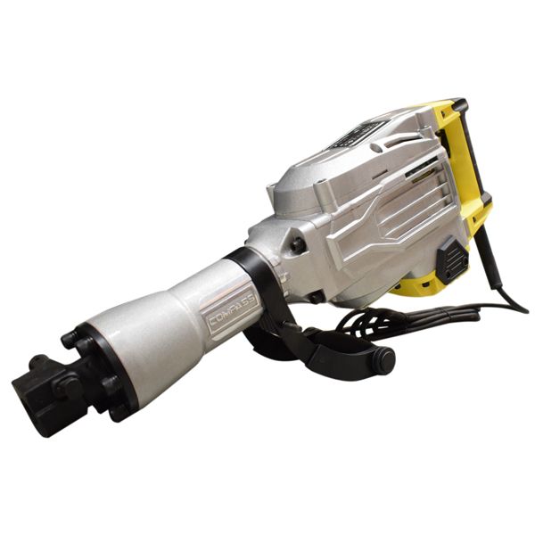 Отбойный молоток Compass ZIG-90K