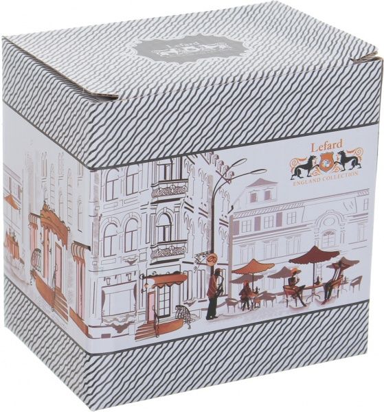 Підставка для кухонного приладдя Універсал 13,5 см в асортименті