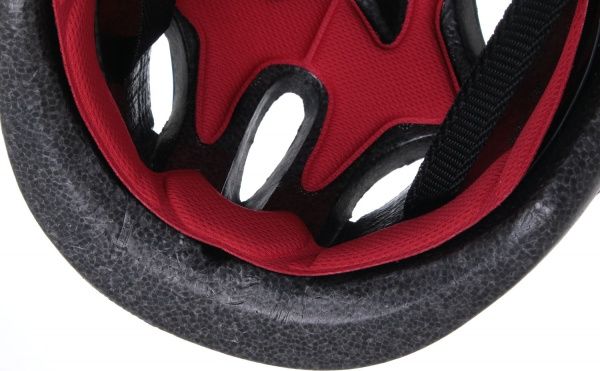 Шолом захисний UP! (Underprice) SS21 MAR-BH30 р. 48-56 блакитний