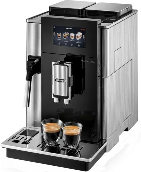 Кавомашина Delonghi EPAM960.75.GLM 