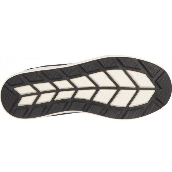 Черевики McKinley Nell AQX JR 415148-050 р.34 чорний