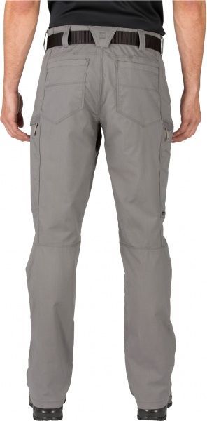 Штани 5.11 Tactical Apex Pants р. 32/32 storm 74434