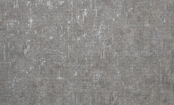 Шпалери вінілові на флізеліновій основі Bravo 86070BR91 1,06x10,05 м 