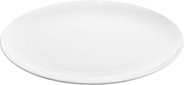 Тарілка підставна Forest 28 см Narumi