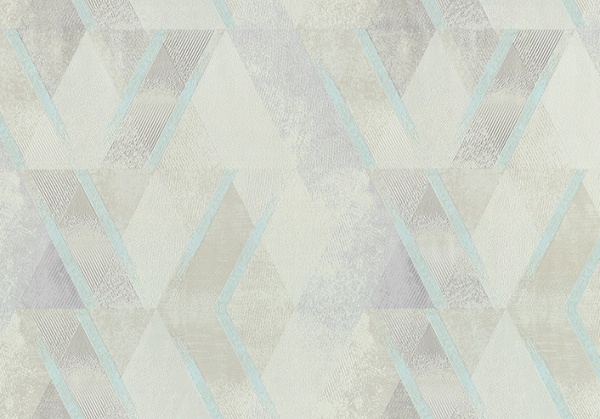 Обои виниловые на флизелиновой основе Vinil Финляндия декор ДХС-1472/3 1,06x10,05 м 