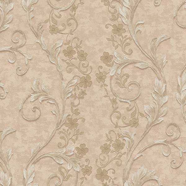 Шпалери Vinil Валері Декор VIP 5-1032