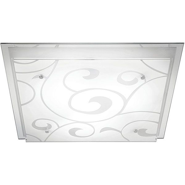 Люстра Globo Dia 48062-3