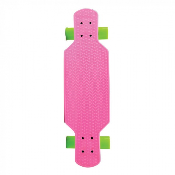 Лонгборд Shantou SC0152 73x20 см в асортименті