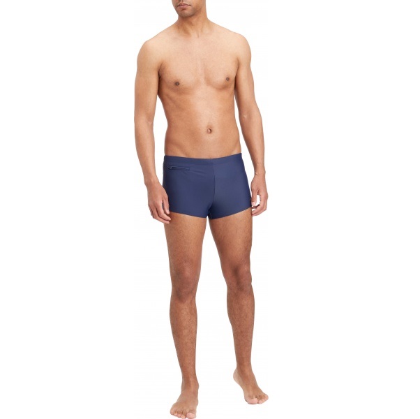 Плавки Energetics Hillsdale III men 411964-516 р.6 синій