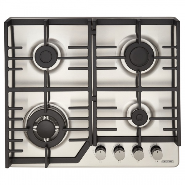 Варочная поверхность Eleyus MAGENTA 60 IS CTF