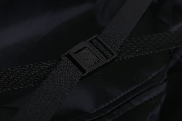 Чемодан UP! (Underprice) HQ22100 60х41х25 см бордовый 