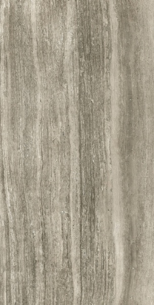 Плитка Allore Group Travertine Gold F P R Mat 60x120 (51,84 кв.м) 