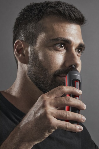 Мультистайлер Rowenta TN9440F4 