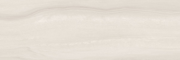 Плитка Allore Group Desert Beige W M R Satin 30x90 