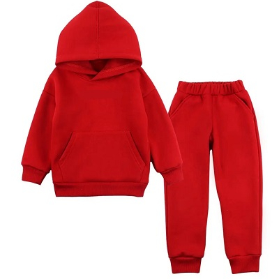 Спортивный костюм Bibo р.98 коралловый 