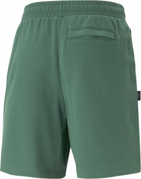 Шорты Puma DOWNTOWN SHORTS 8