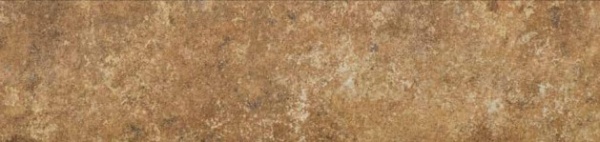 Клинкерная плитка ARTEON OCHRA ELEWACJA 24,5X6,6 (0,74) Ceramika Paradyz