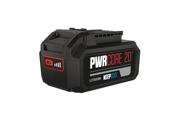 Батарея акумуляторна SKIL 20,0V 5Ah BR1E3105AA