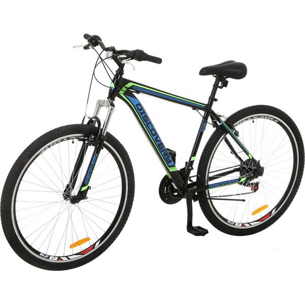 Велосипед Discovery 20