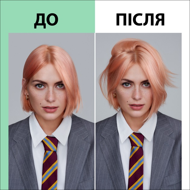 Пена для волос TAFT Volume 4 200 мл