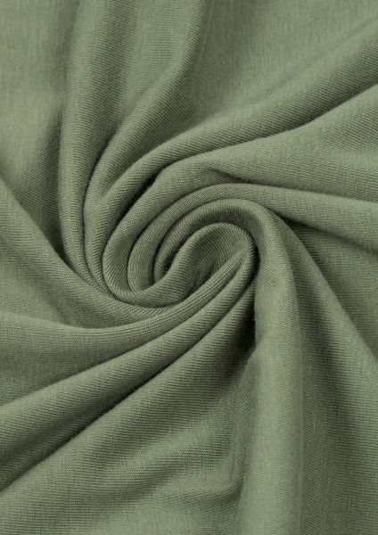 Футболка P1G UA281-29891-OD-AK р. XL [1270] Olive Drab 