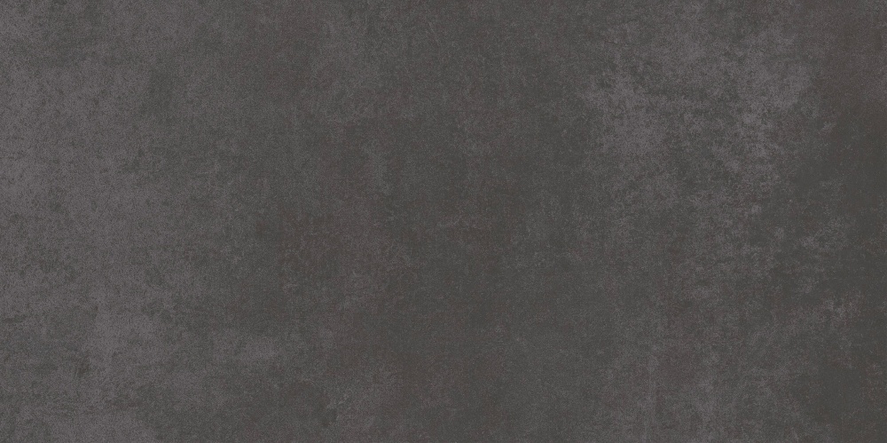 Плитка Allore Group Concrete Anthracite F PC R Mat 30x60 см (1,62 кв.м)