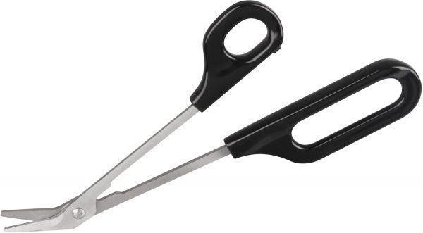 Ножиці косметичні Fackelmann 21 см 60325