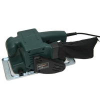 Шліфмашина стрічкова Протон ЛШМ-720