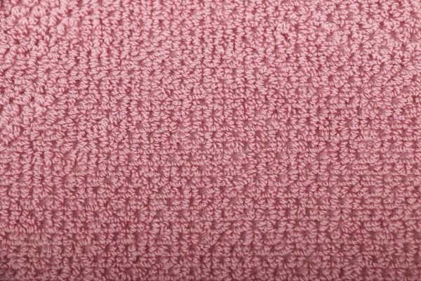 Рушник Modern young range 70x140 см blush Graccioza 