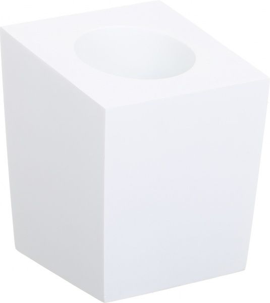 Ершик для унитаза Spirella Yoshi 10.19818