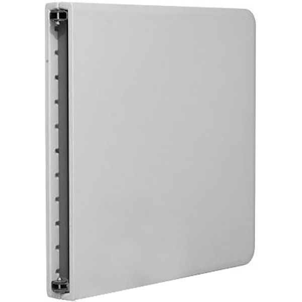 Стіл Time Eco ТЕ-1808 складаний