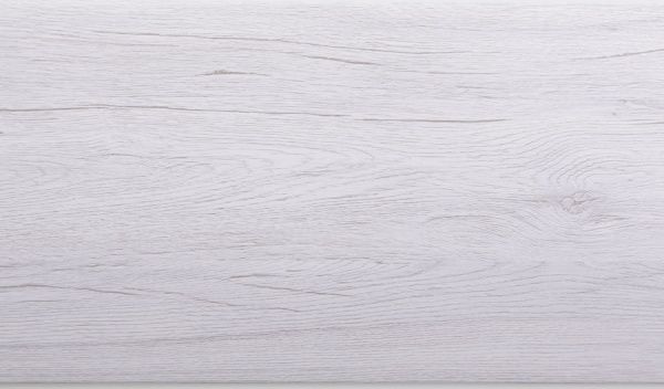 Панель ПВХ Laminat Decomax 5629 Дуб Портофино белый 6 * 250 * 2700мм (1 шт = 0,675 м2)