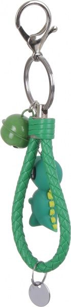 Брелок для рюкзака Дракон