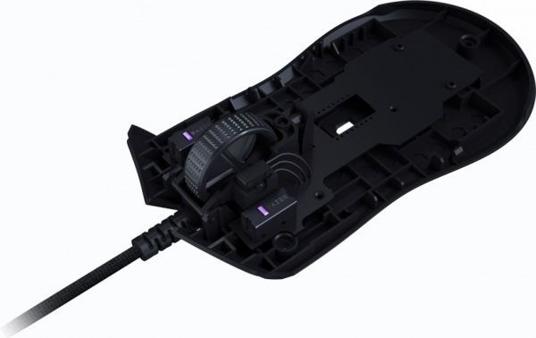 Мишка Razer Viper (RZ01-02550100-R3M1) 