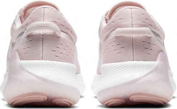 Кроссовки Nike W JOYRIDE RUN 2 POD CD4363-602 р.US 6,5 розовый