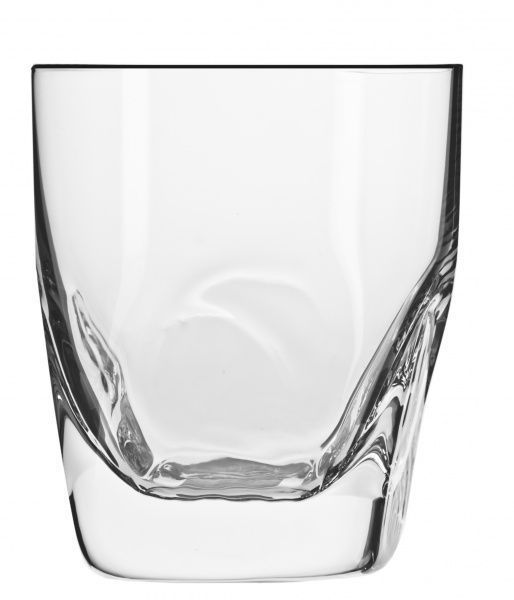 Набір склянок для віскі Mixology F685244026013610 260 мл 6 шт. Krosno 