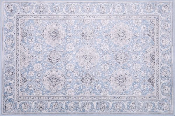 Ковер Ragolle Serenity 1.95x3.00 23005/4747