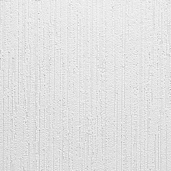 Шпалери під фарбування Vinil С- 18 1,06x25 м 