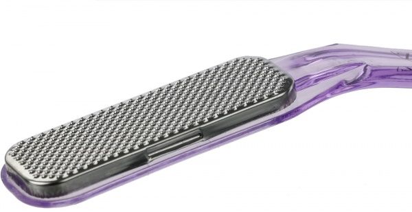 Терка для ног Z 200337 200337