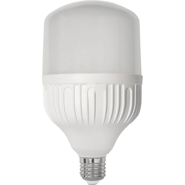 Лампа светодиодная Estares ES-T100 Е27 30 Вт 4200 К 220 В