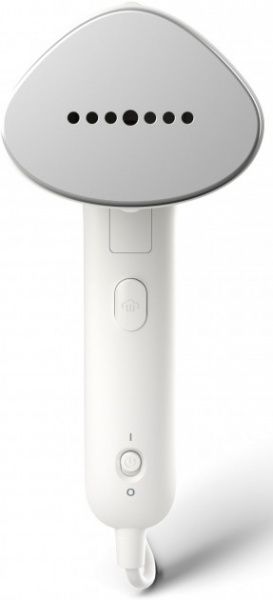 Отпариватель Philips 3000 Series STH3020/10 