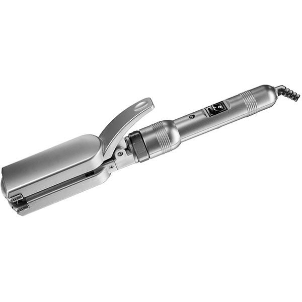 Мультистайлер Aurora AU-3363