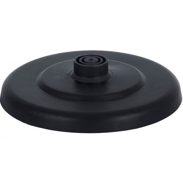 Чайник электрический Delfa 3000 Х2