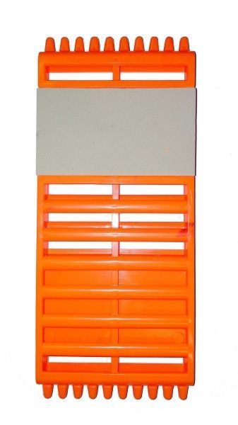 Поводочница Condor 18,5 см широкая