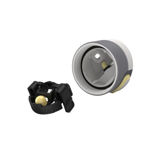 Термочашка Etna 500 мл 11-01021 Kambukka