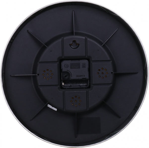 Часы настенные Autumn O52116 Optima